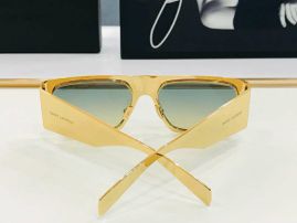 Picture of YSL Sunglasses _SKUfw56868416fw